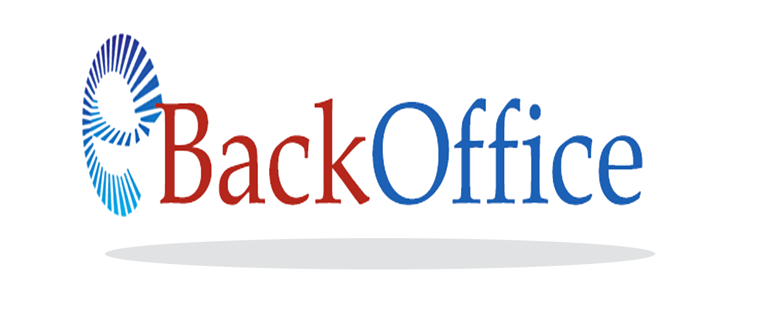 Ebackoffice Logo